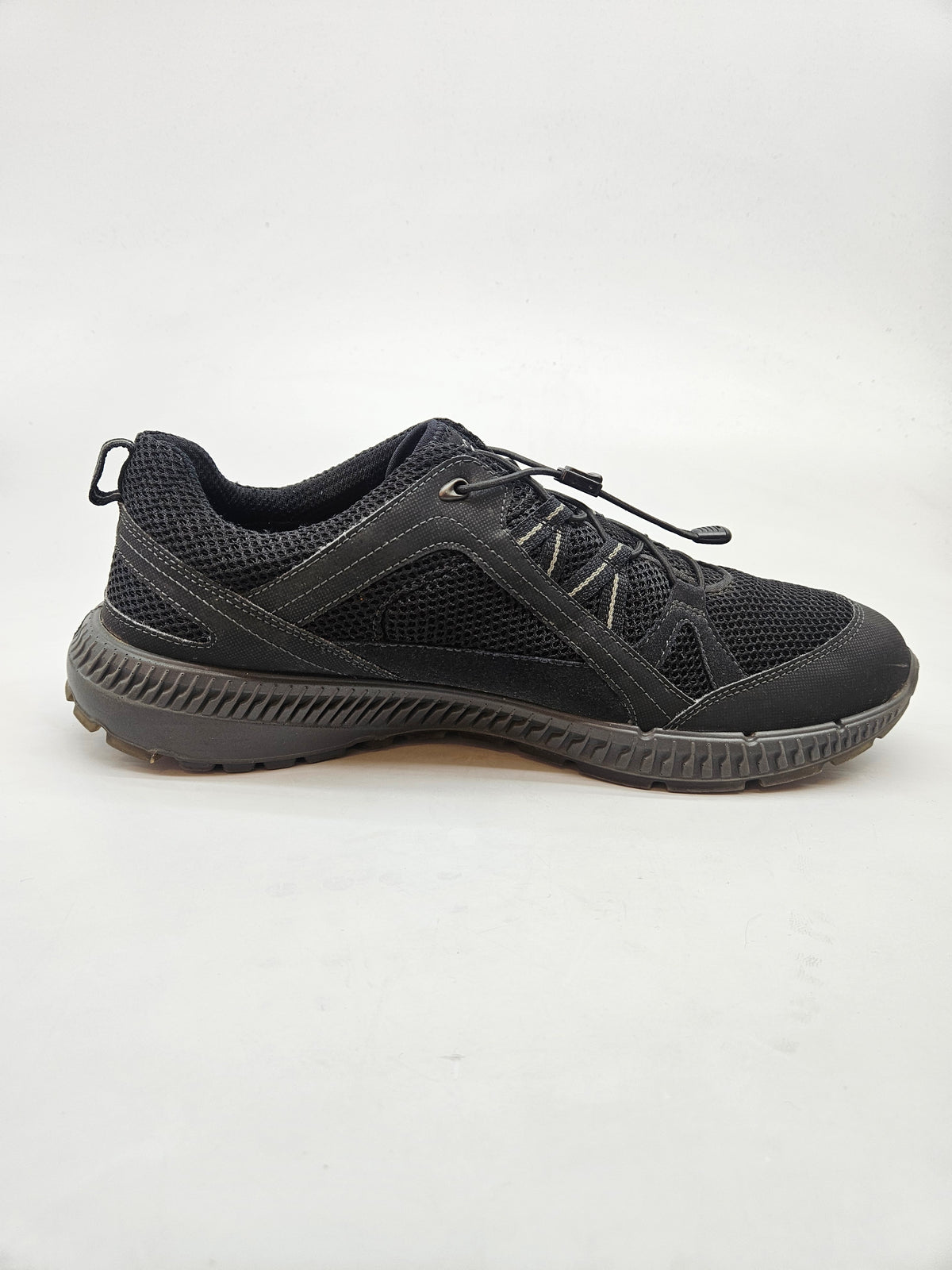 ECCO ORIGINAL PATIKI BR 46