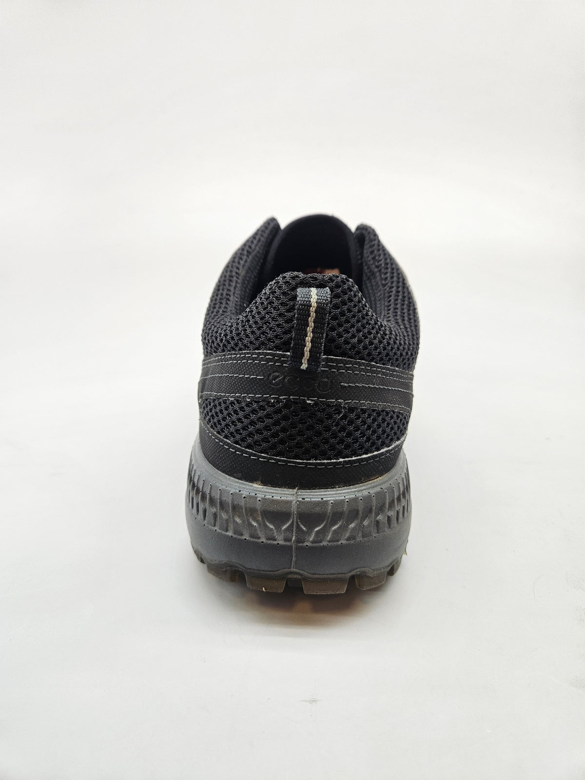 ECCO ORIGINAL PATIKI BR 46