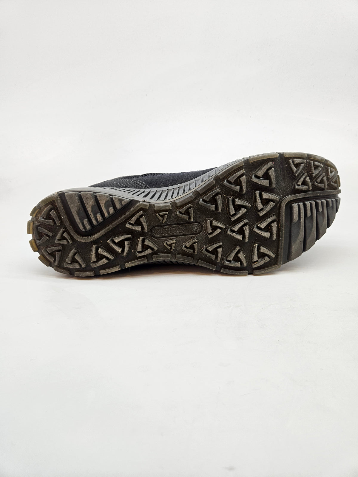 ECCO ORIGINAL PATIKI BR 46