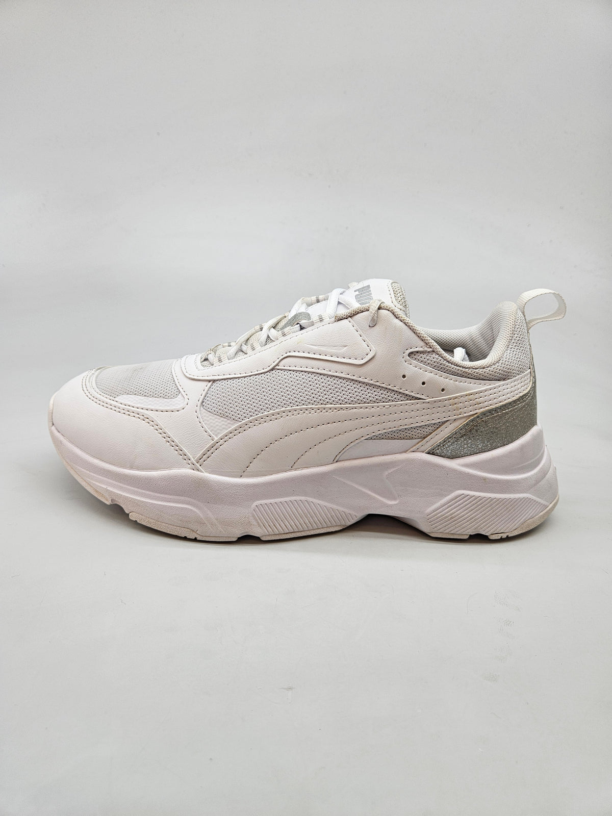 PUMA ORIGINAL PATIKI BR 41