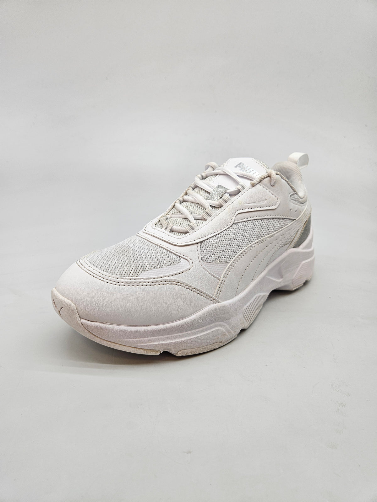 PUMA ORIGINAL PATIKI BR 41