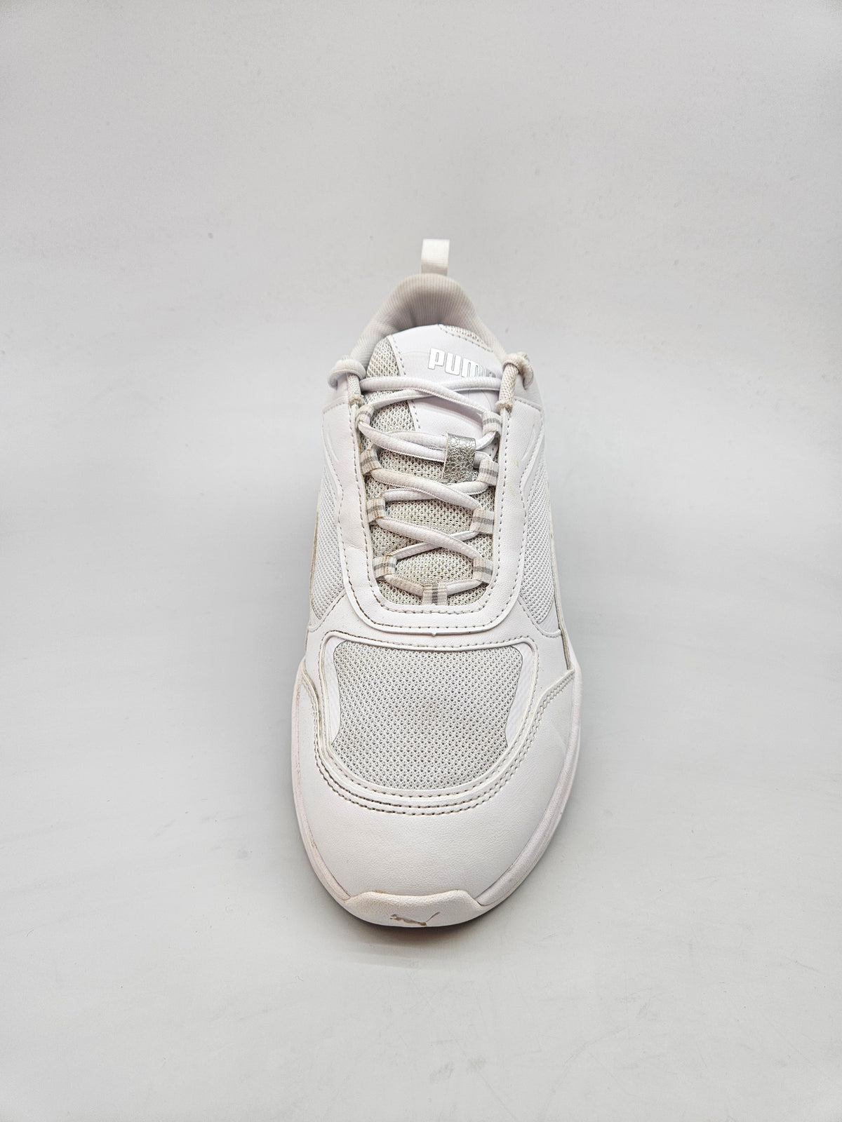 PUMA ORIGINAL PATIKI BR 41