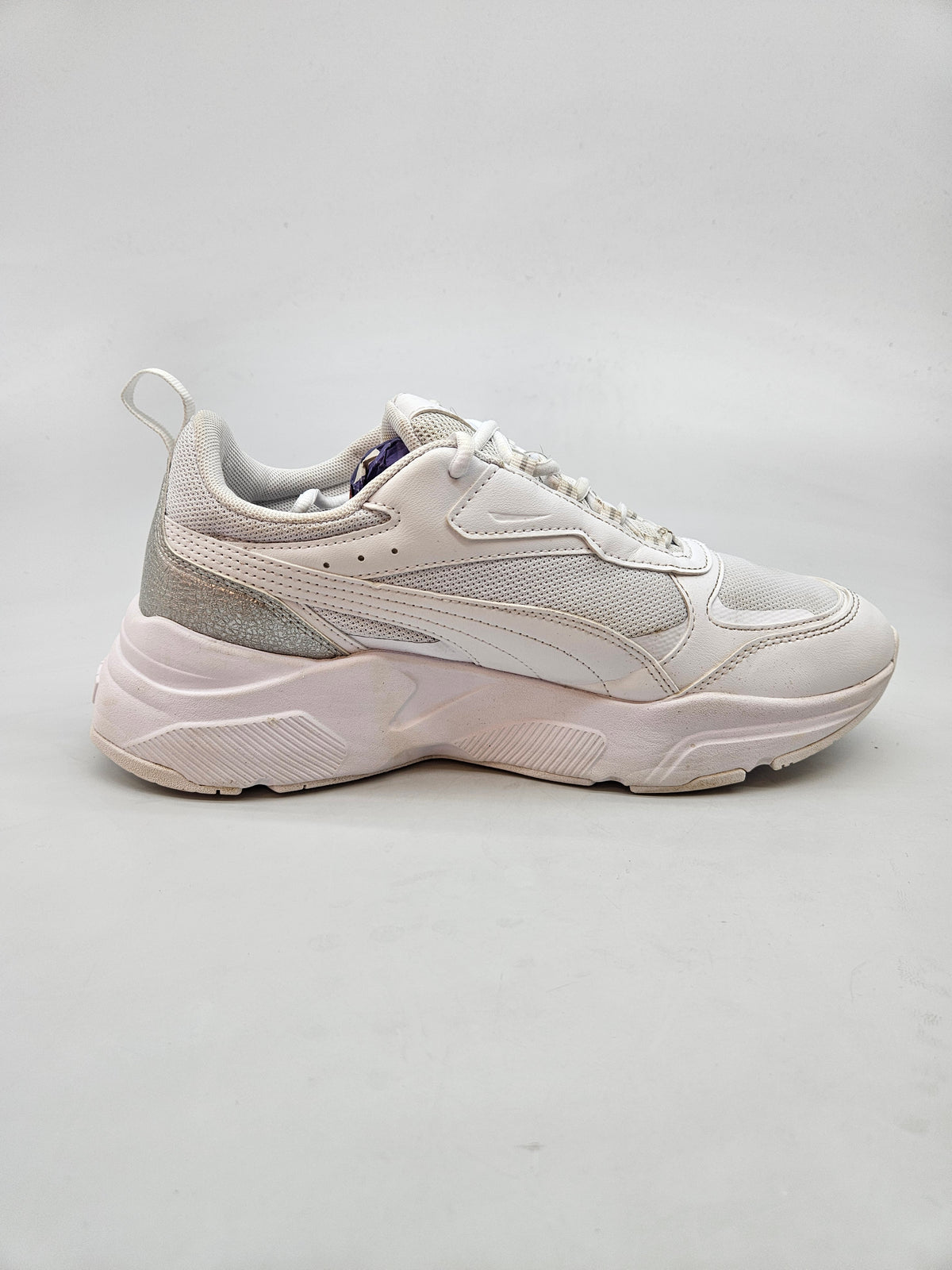 PUMA ORIGINAL PATIKI BR 41