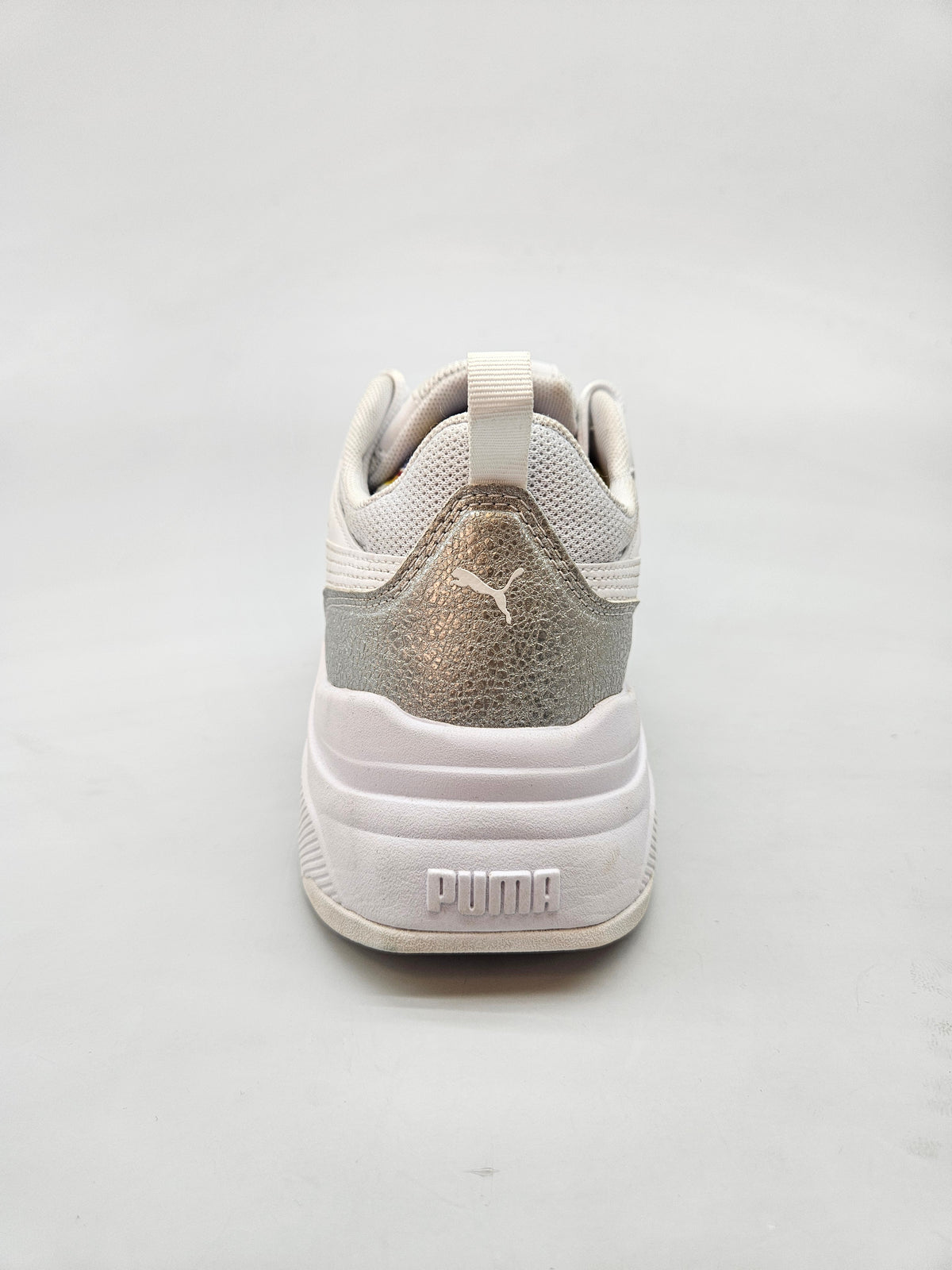 PUMA ORIGINAL PATIKI BR 41