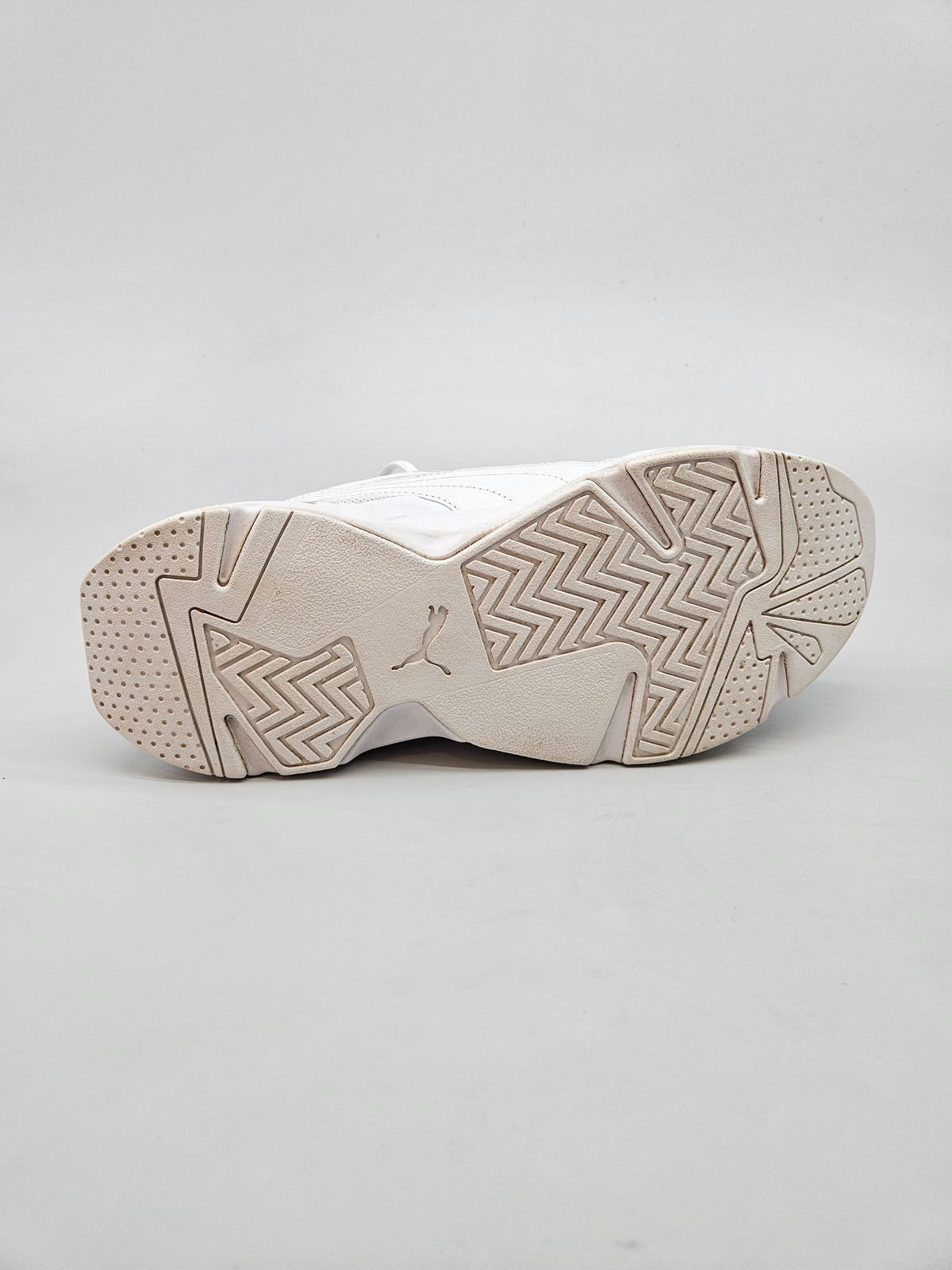 PUMA ORIGINAL PATIKI BR 41