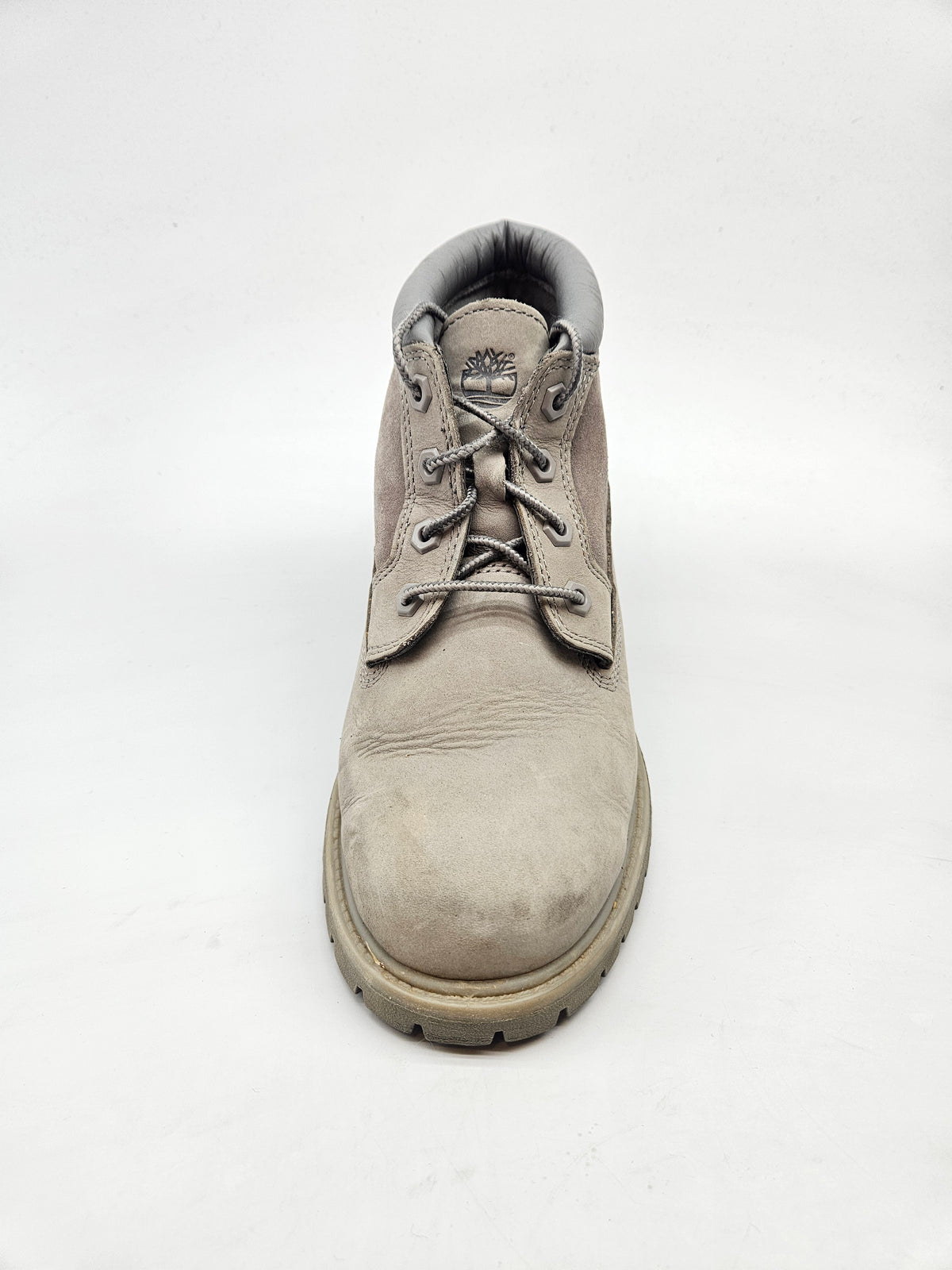 TIMBERLAND ORIGINAL CIZMI BR 40
