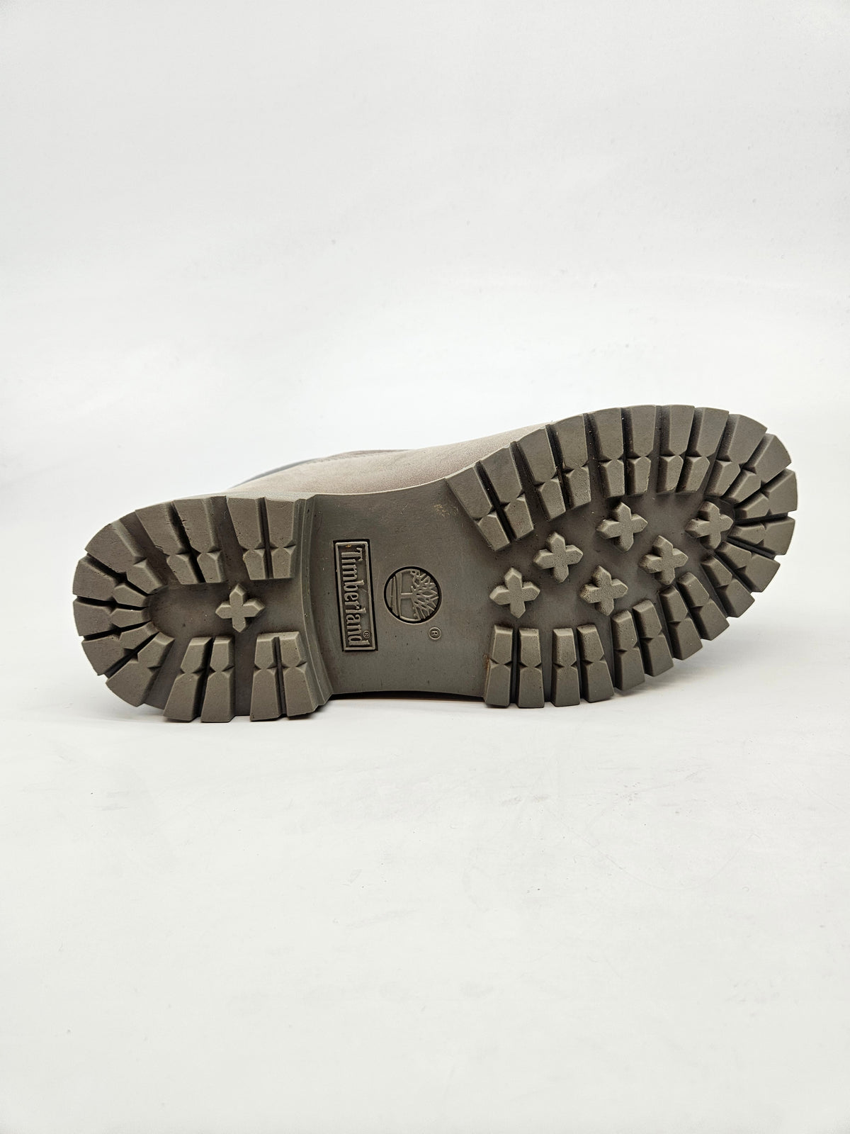 TIMBERLAND ORIGINAL CIZMI BR 40
