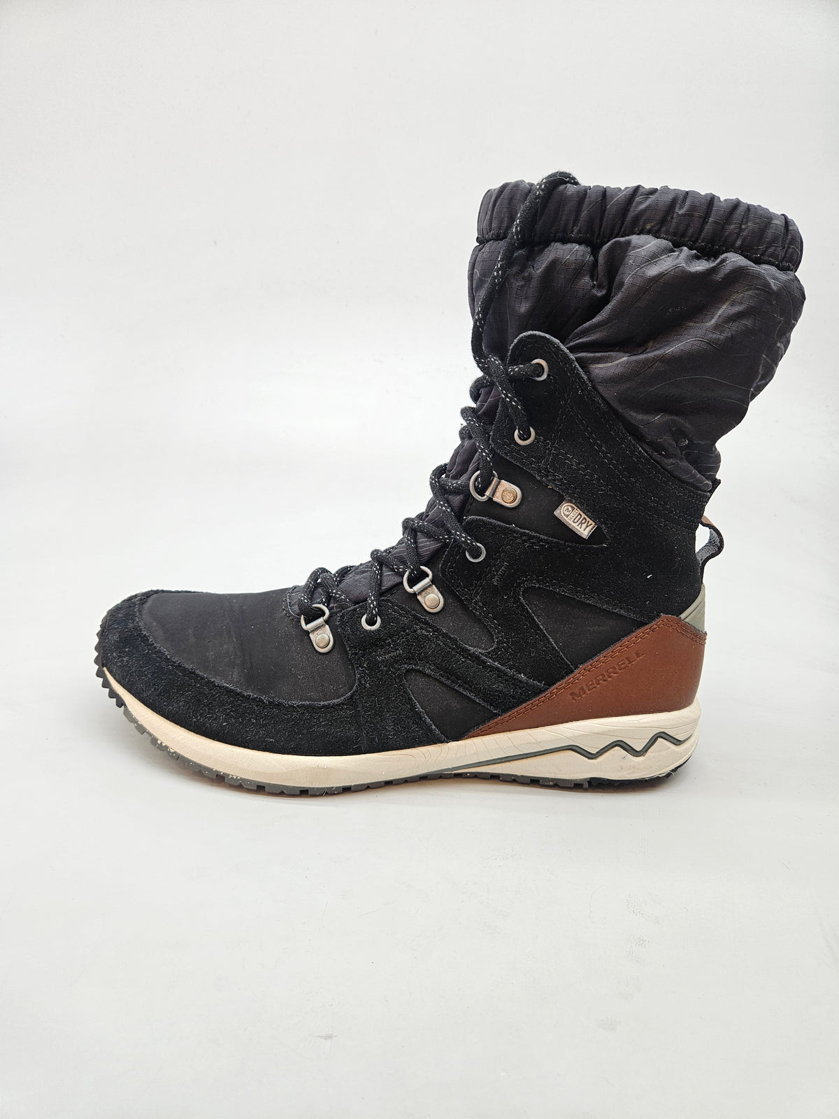 MERREL ORIGINAL CIZMI BR 38.5