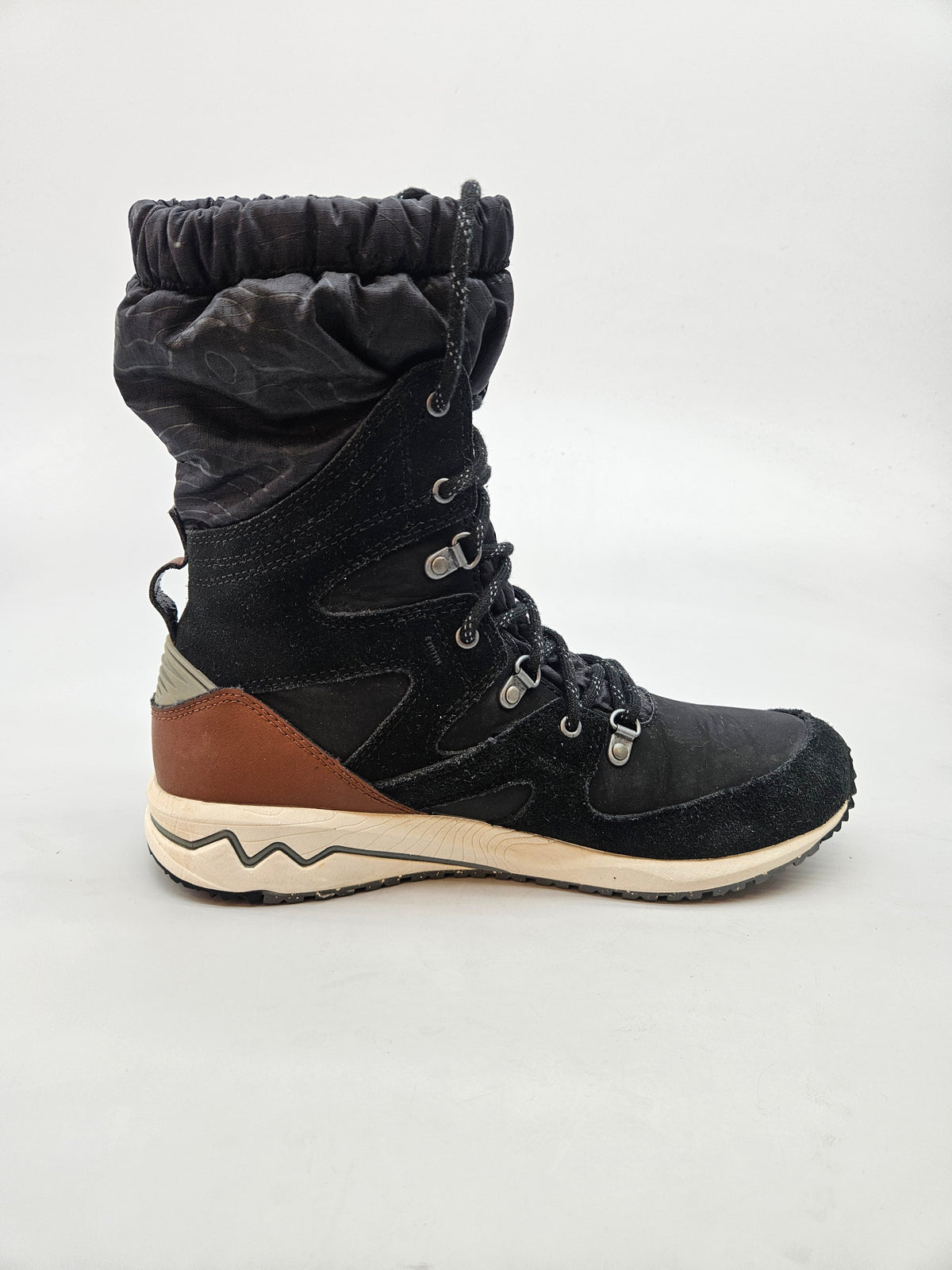 MERREL ORIGINAL CIZMI BR 38.5