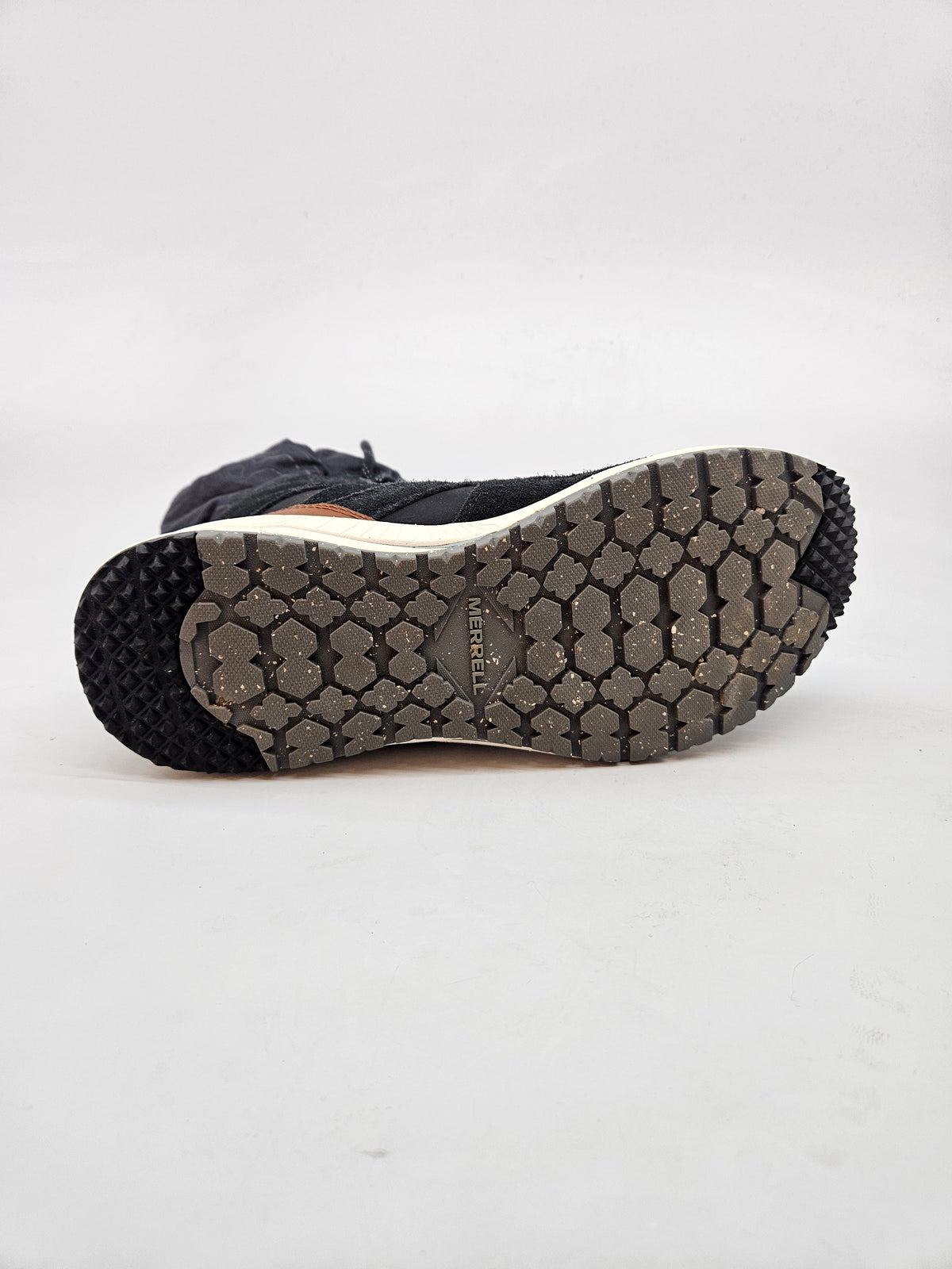 MERREL ORIGINAL CIZMI BR 38.5