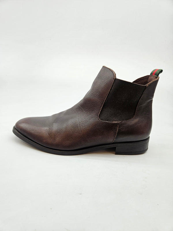 ALPE ORIGINAL CIZMI BR 38