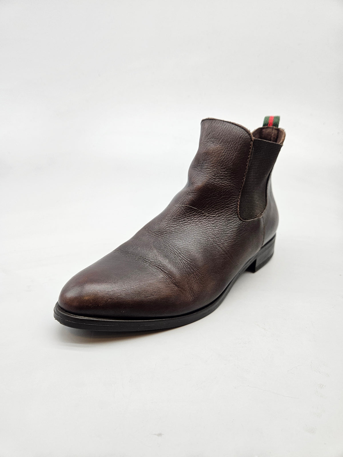 ALPE ORIGINAL CIZMI BR 38