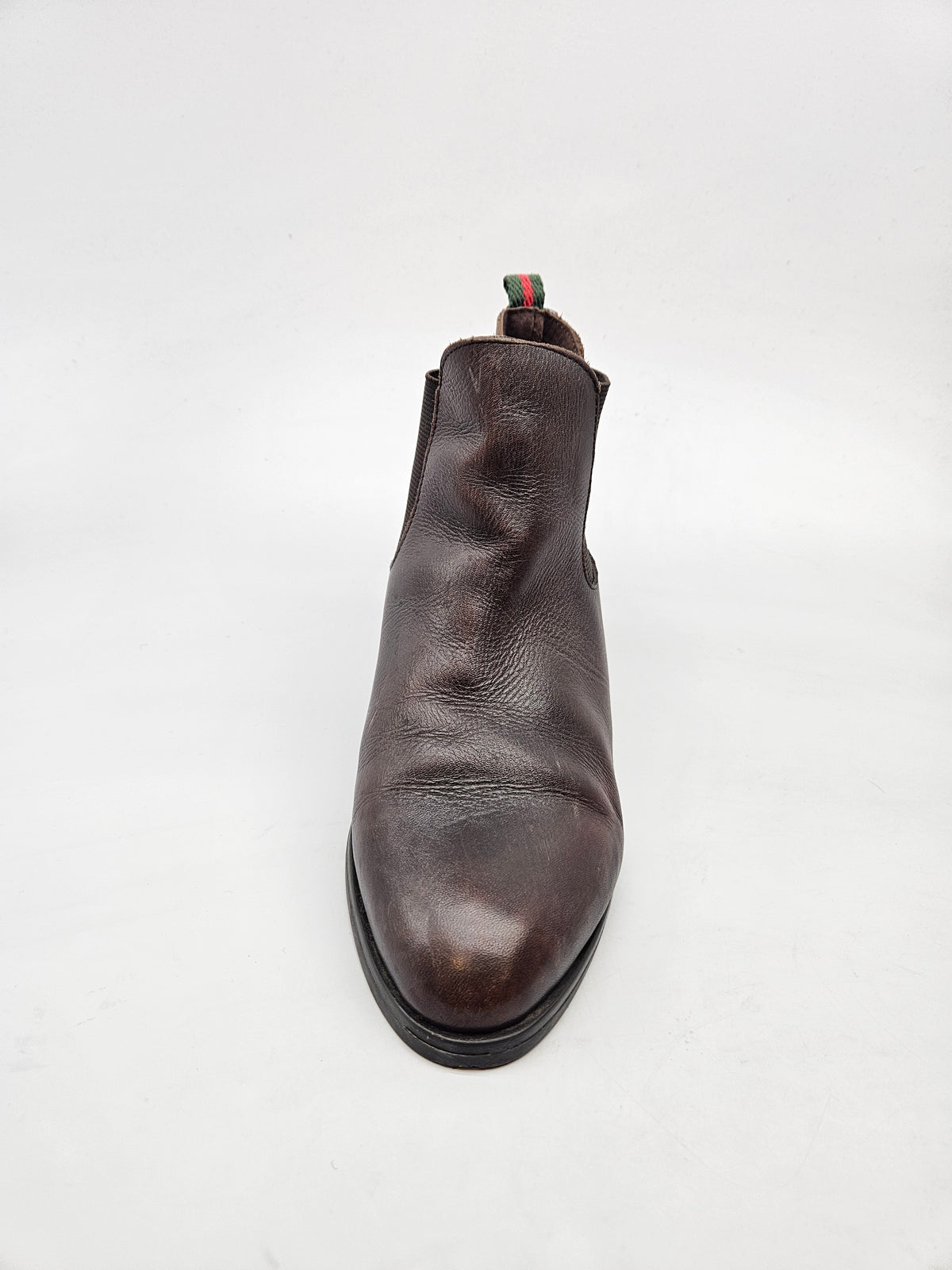 ALPE ORIGINAL CIZMI BR 38