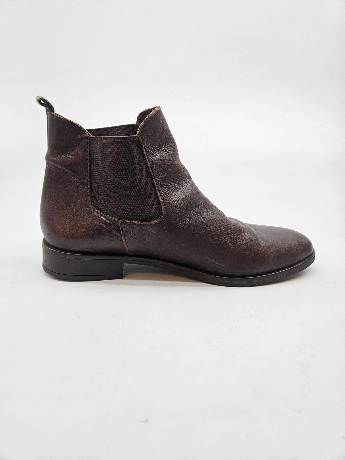ALPE ORIGINAL CIZMI BR 38