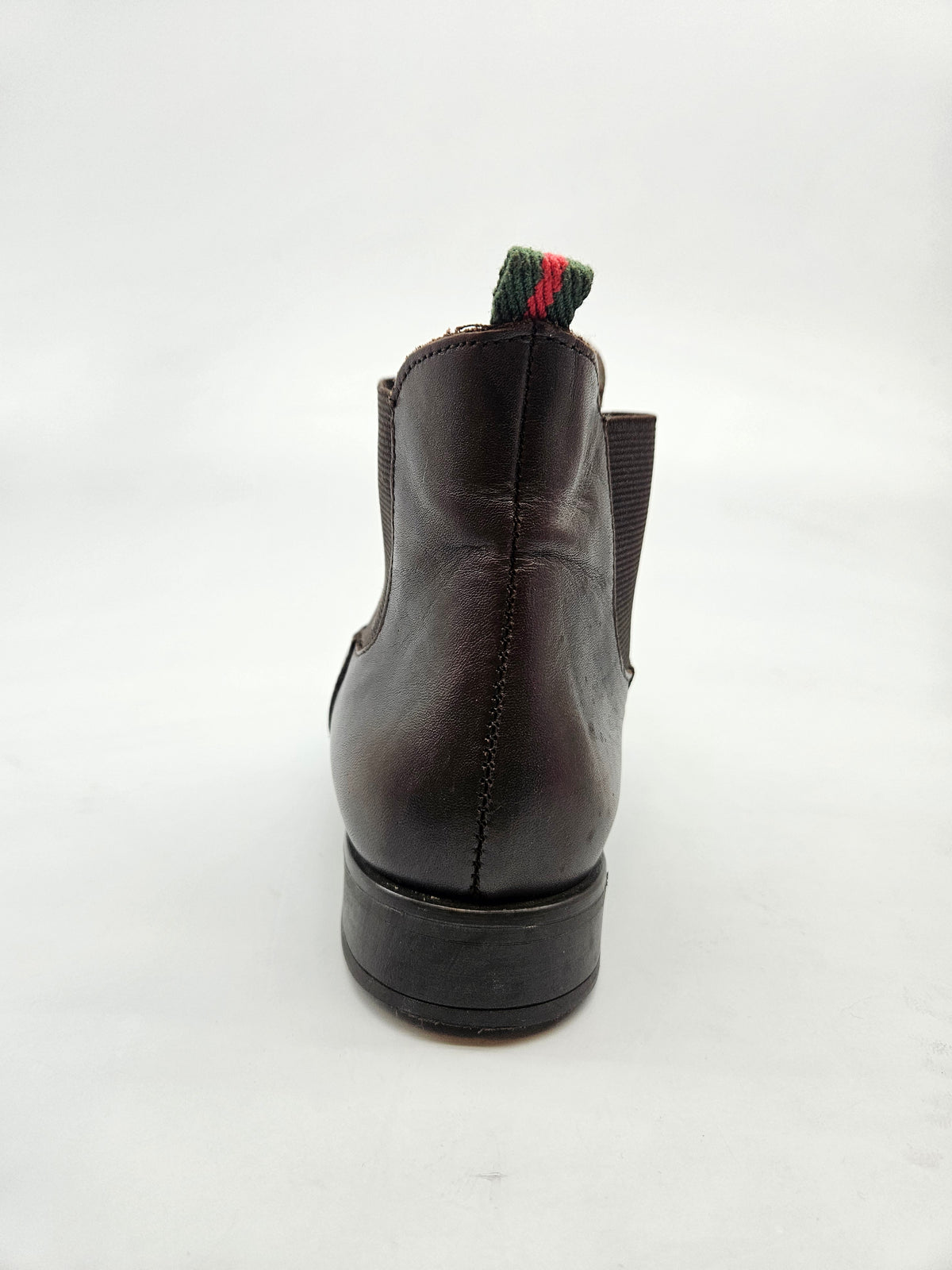 ALPE ORIGINAL CIZMI BR 38