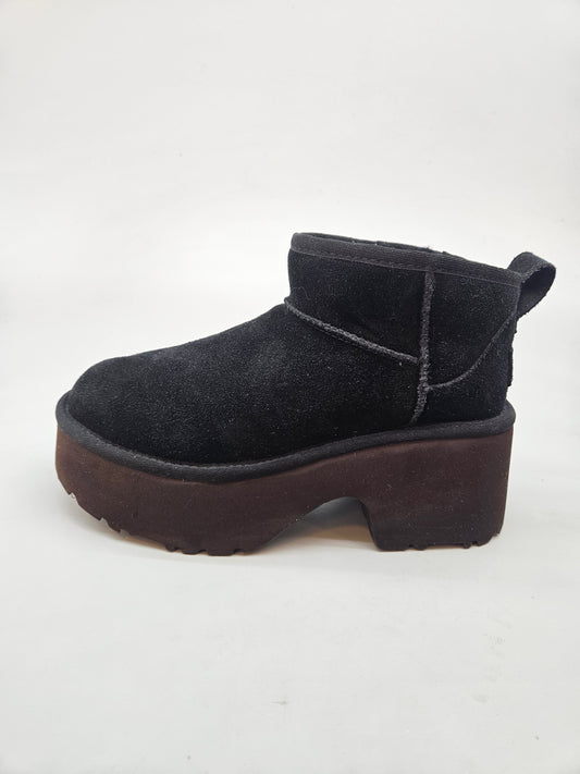 UGG ORIGINAL CIZMI BR 38