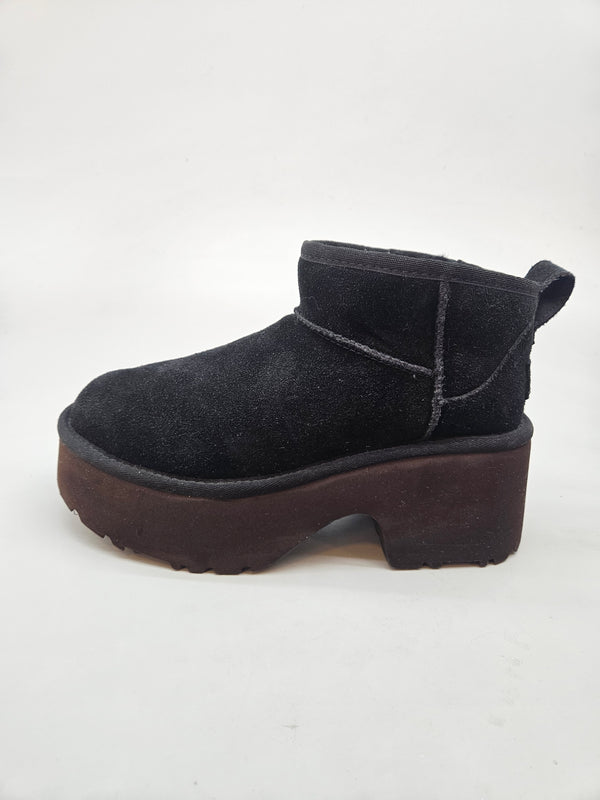 UGG ORIGINAL CIZMI BR 38