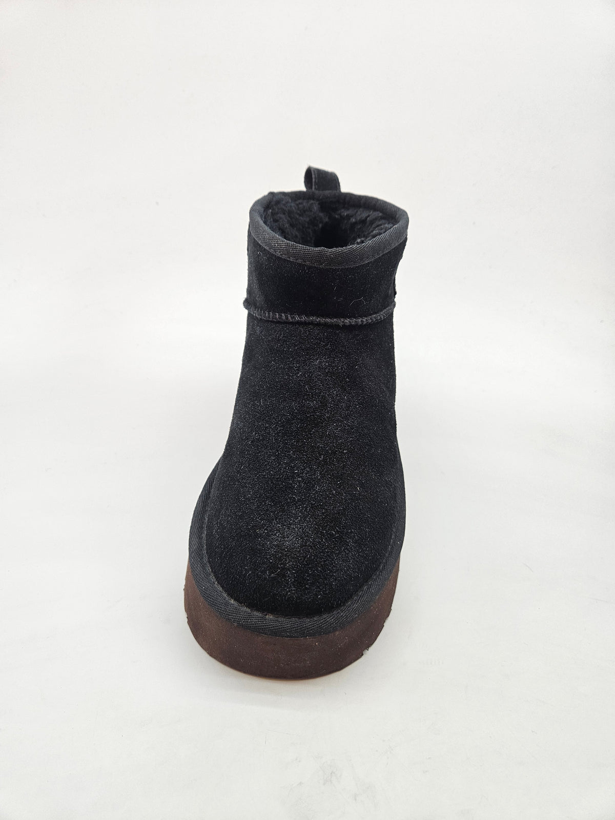 UGG ORIGINAL CIZMI BR 38