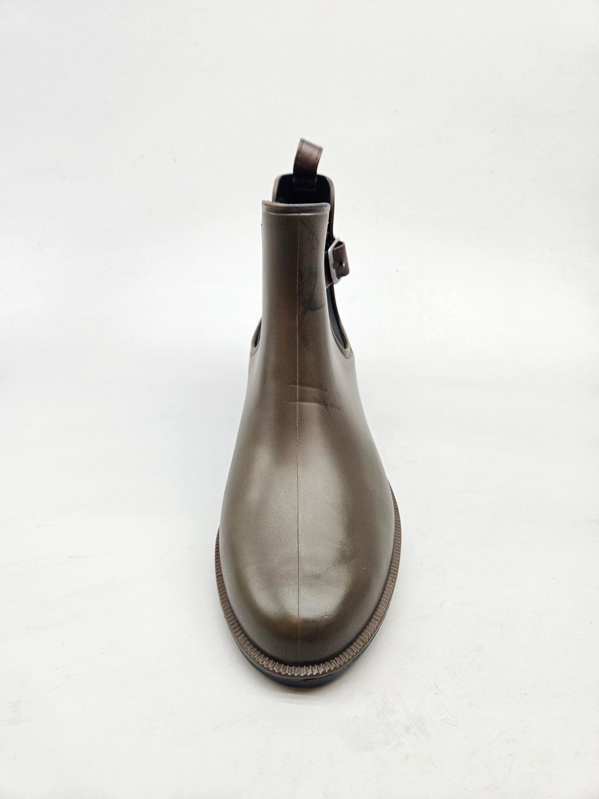 ORIGINAL CIZMI BR 39