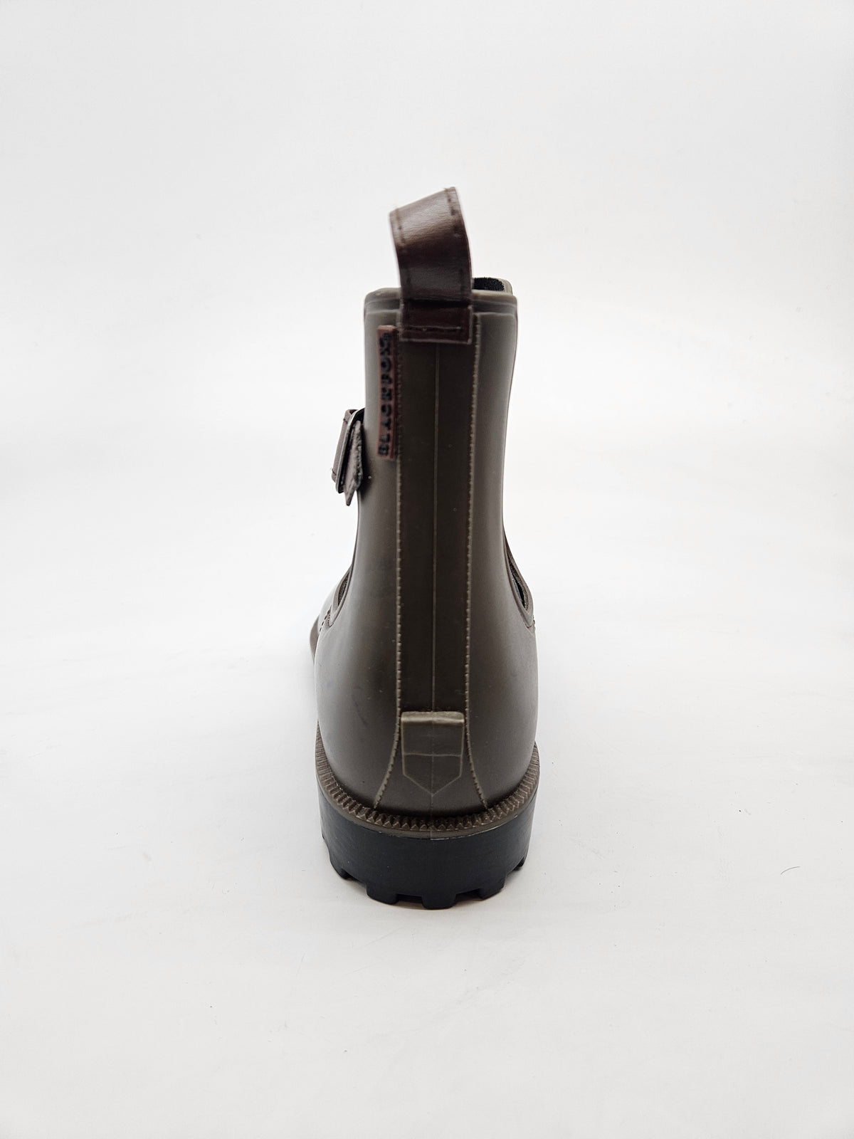 ORIGINAL CIZMI BR 39
