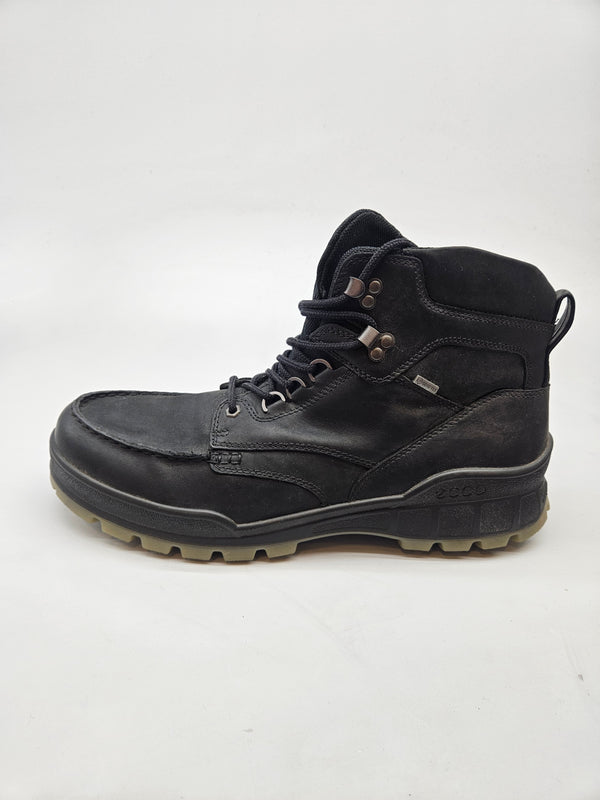 ECCO GORETEX ORIGINAL CIZMI BR 48