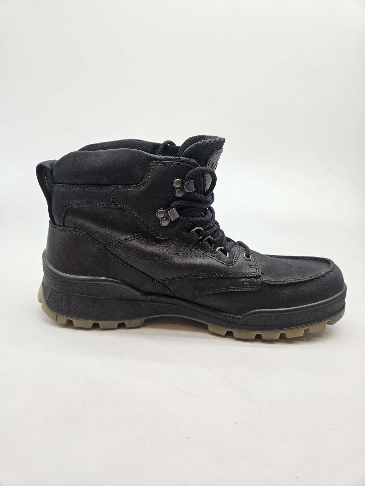 ECCO GORETEX ORIGINAL CIZMI BR 48