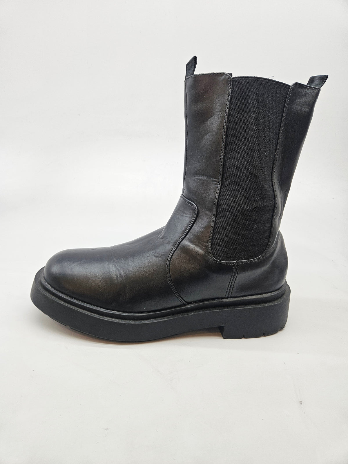 NEW LOOK ORIGINAL CIZMI BR 41