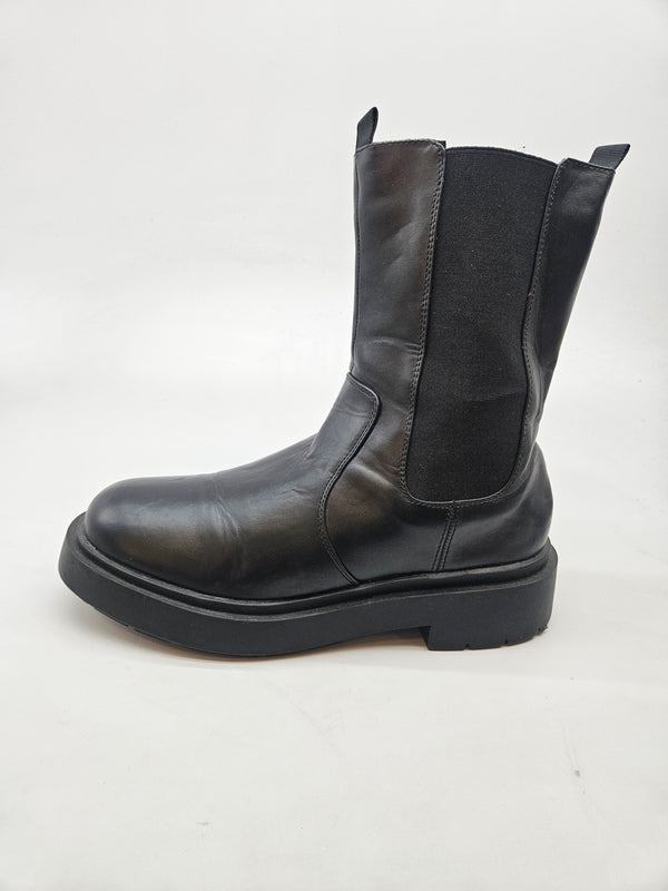 NEW LOOK ORIGINAL CIZMI BR 41
