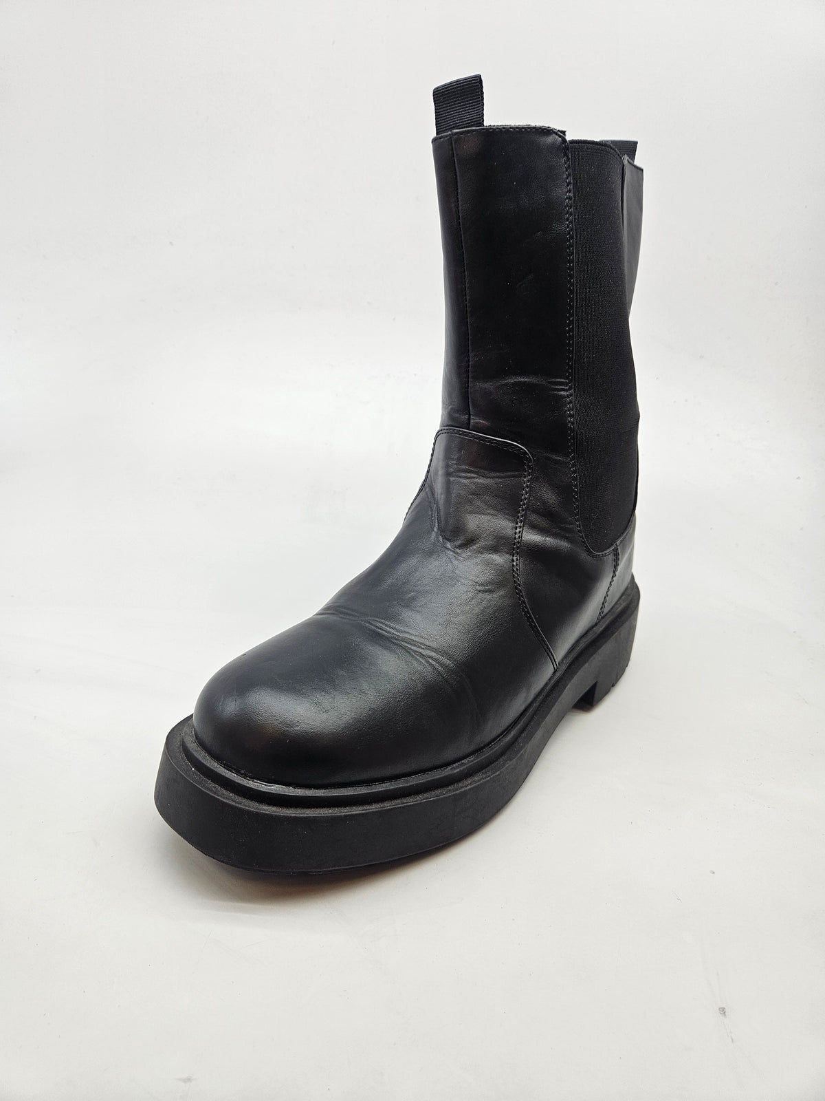NEW LOOK ORIGINAL CIZMI BR 41
