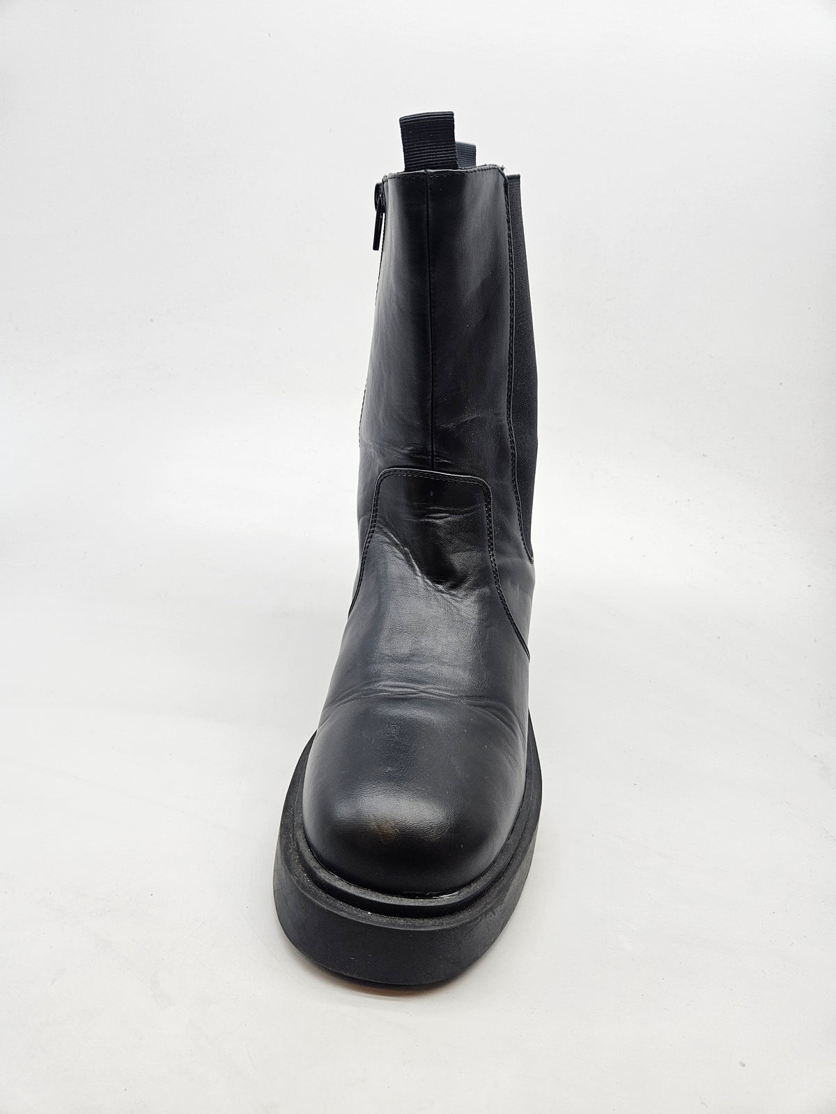NEW LOOK ORIGINAL CIZMI BR 41