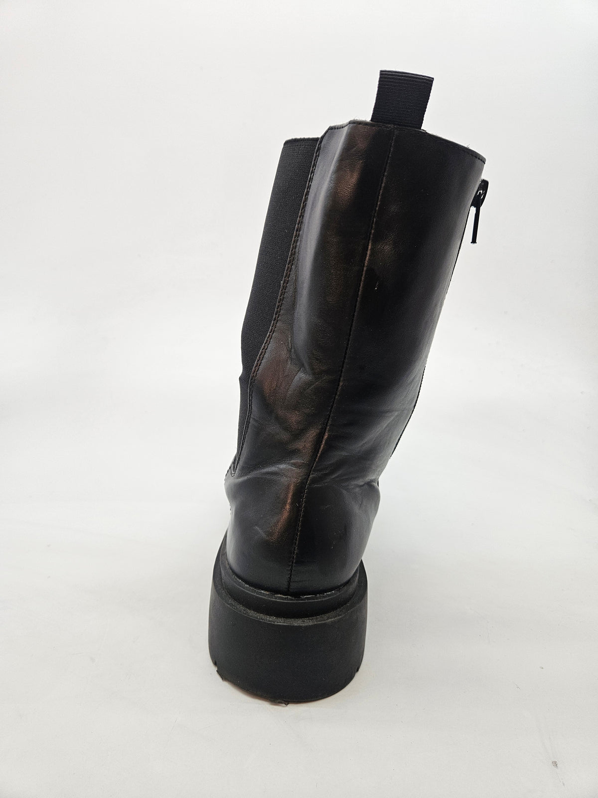 NEW LOOK ORIGINAL CIZMI BR 41
