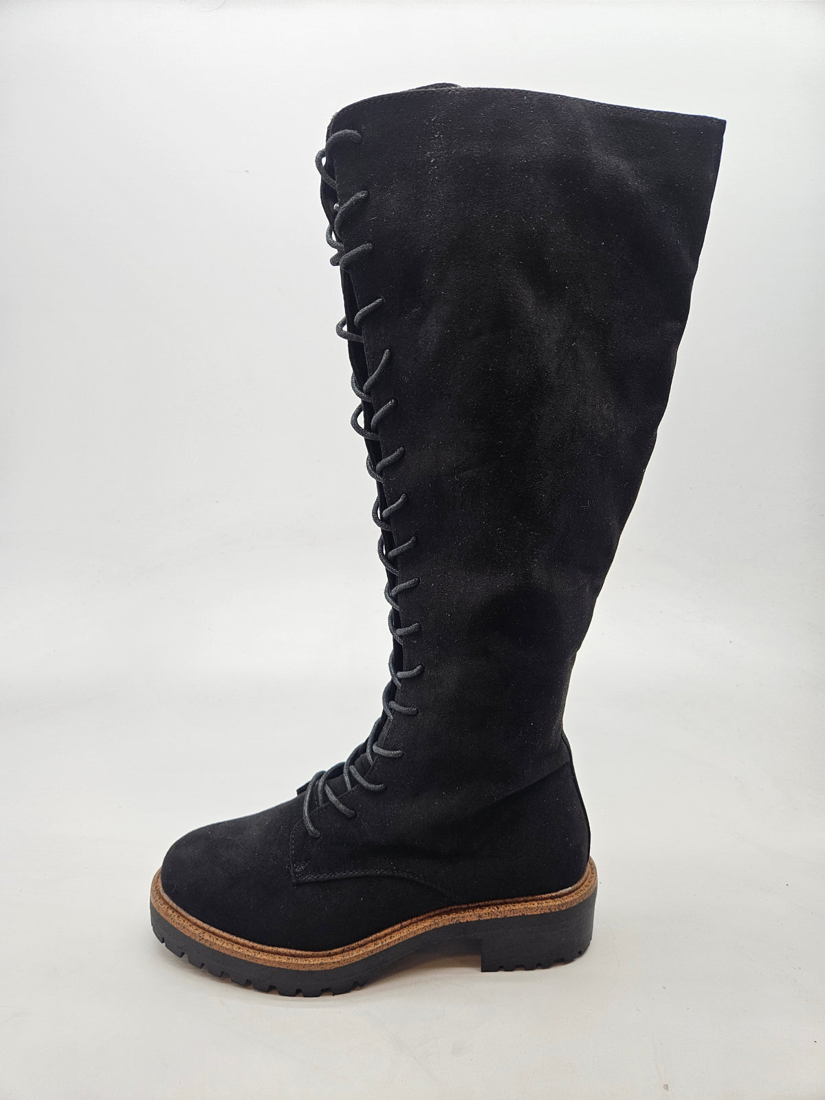ASOS NOVI ORIGINAL CIZMI BR 38