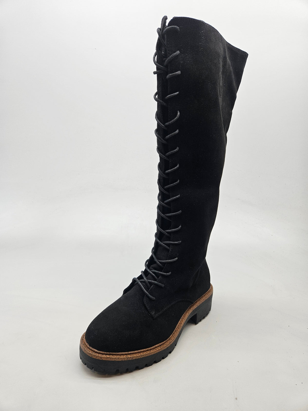ASOS NOVI ORIGINAL CIZMI BR 38
