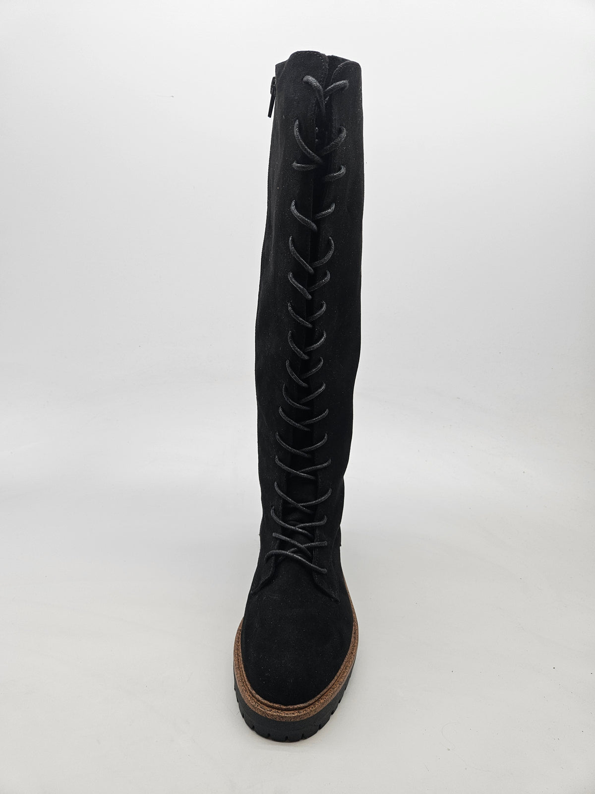 ASOS NOVI ORIGINAL CIZMI BR 38