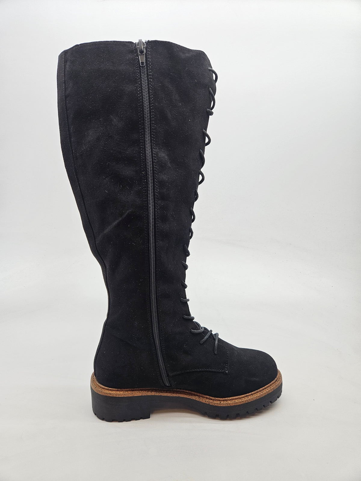 ASOS NOVI ORIGINAL CIZMI BR 38
