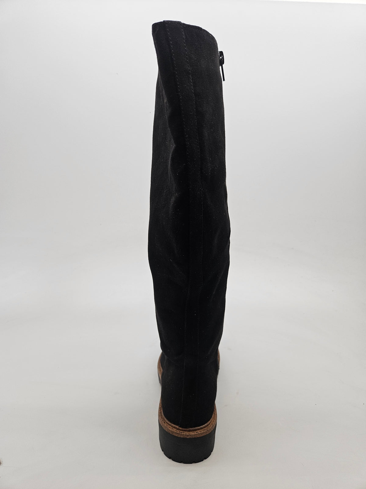 ASOS NOVI ORIGINAL CIZMI BR 38