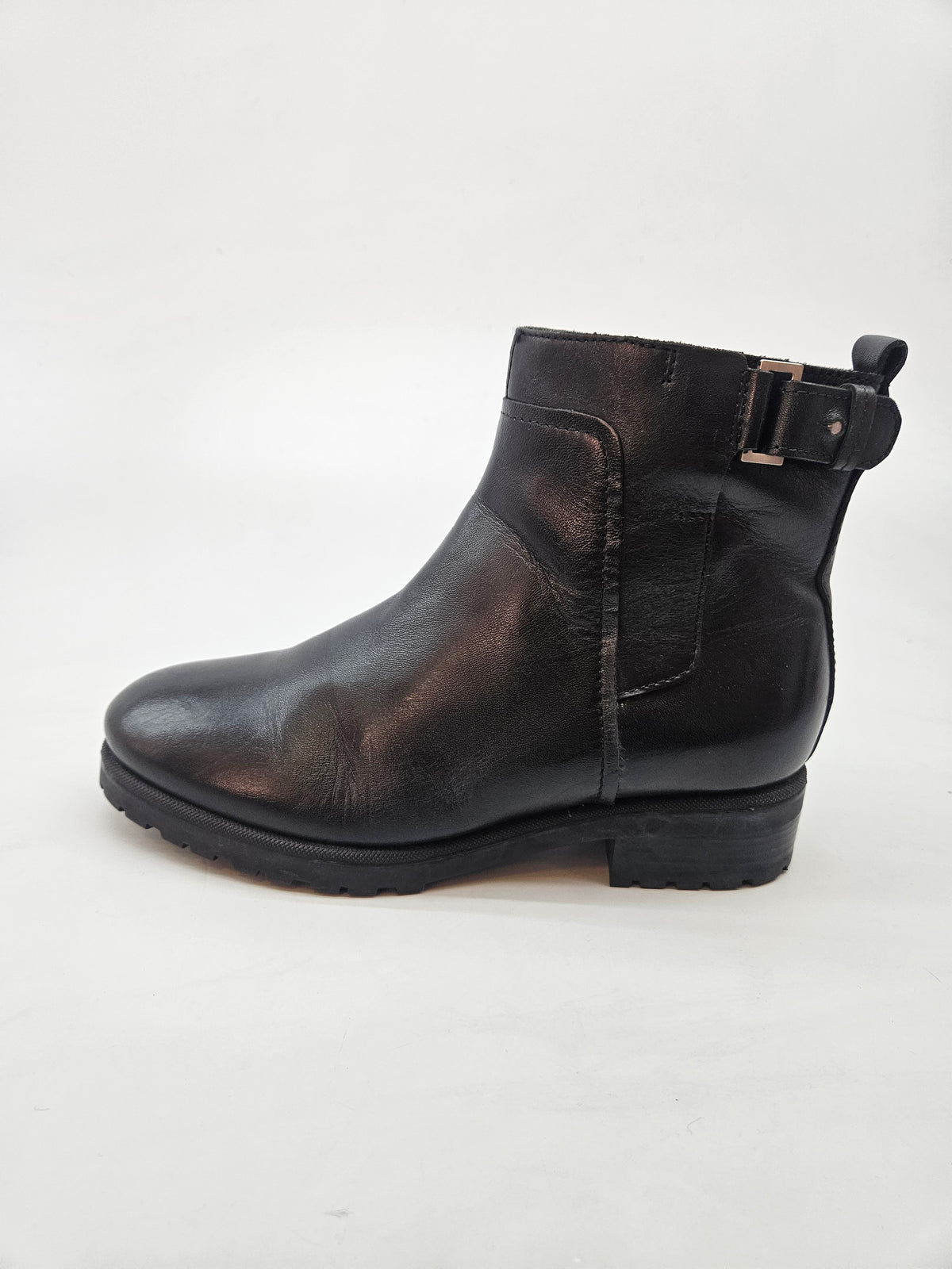 GEOX ORIGINAL CIZMI BR