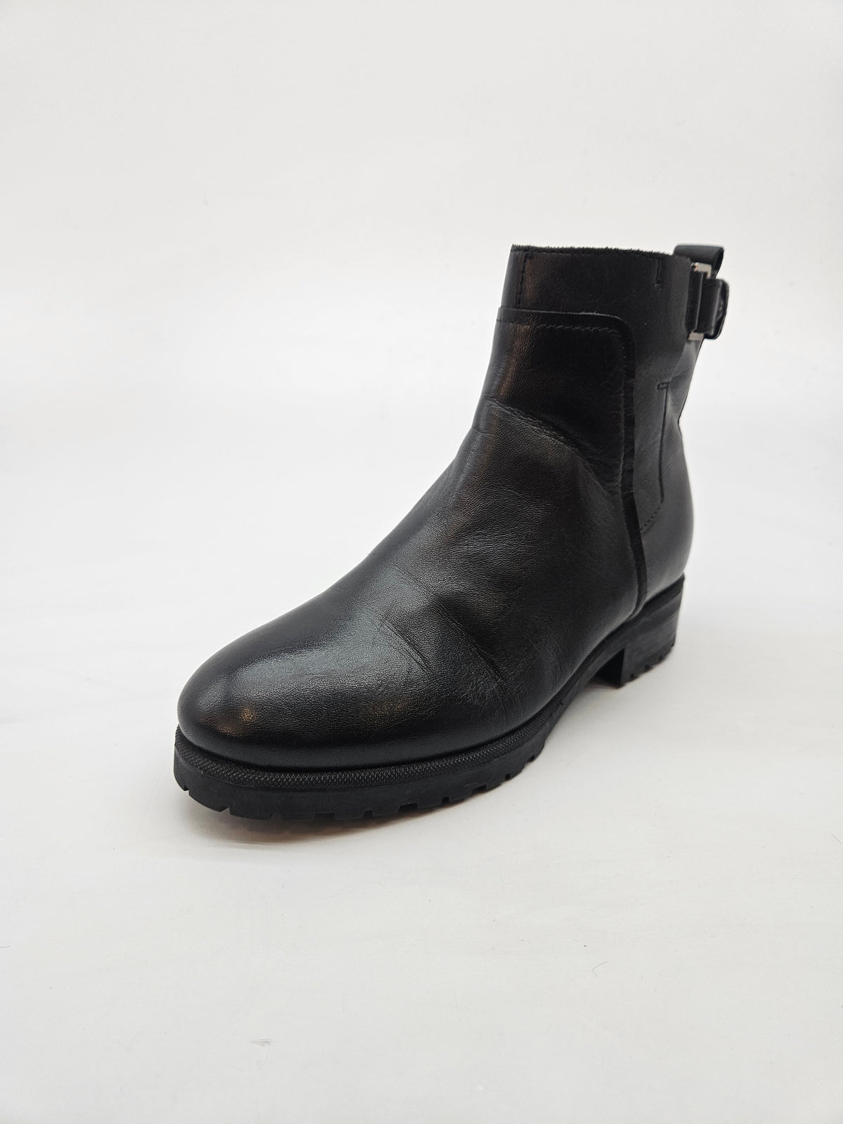 GEOX ORIGINAL CIZMI BR