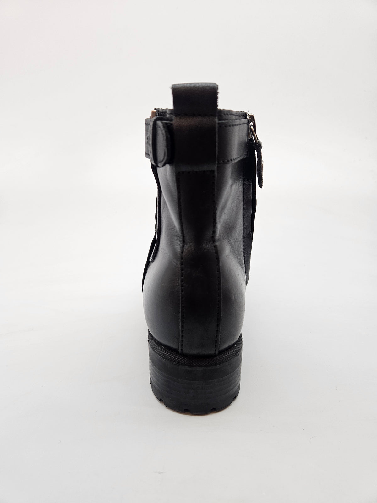 GEOX ORIGINAL CIZMI BR