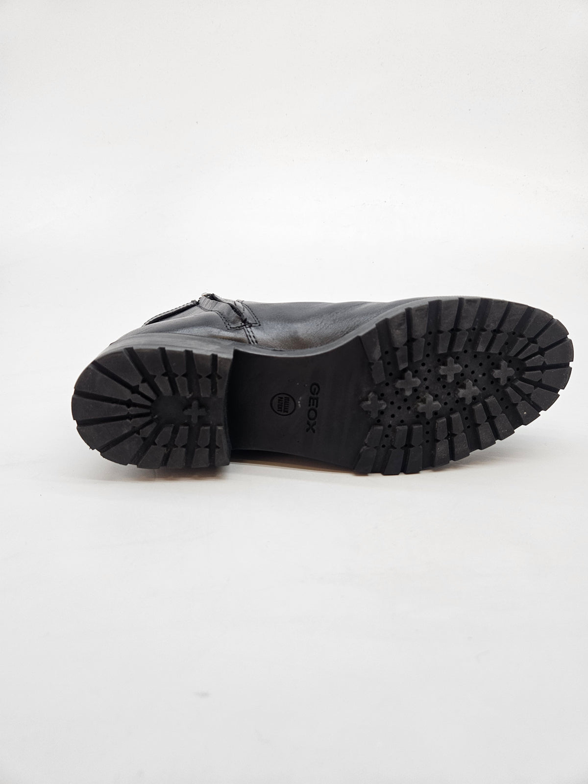 GEOX ORIGINAL CIZMI BR
