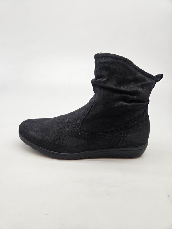 POLYESTER ORIGINAL CIZMI BR 37
