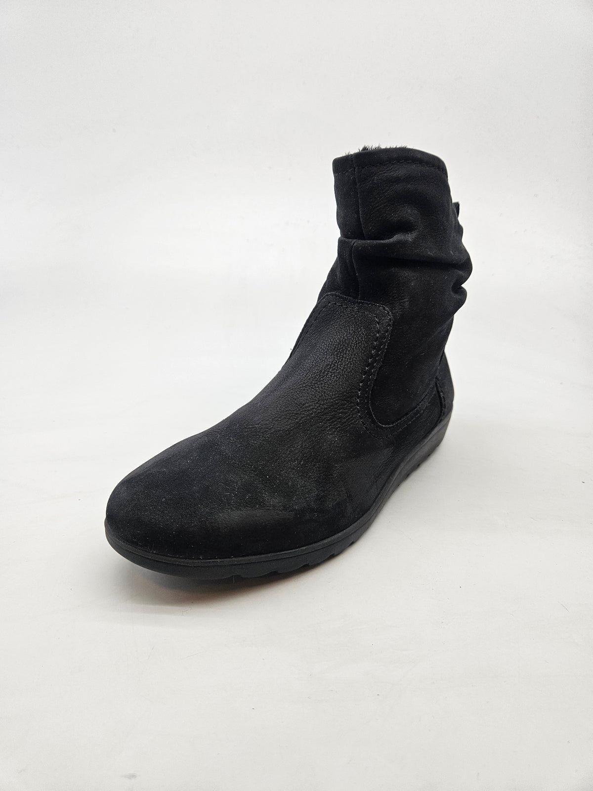 POLYESTER ORIGINAL CIZMI BR 37