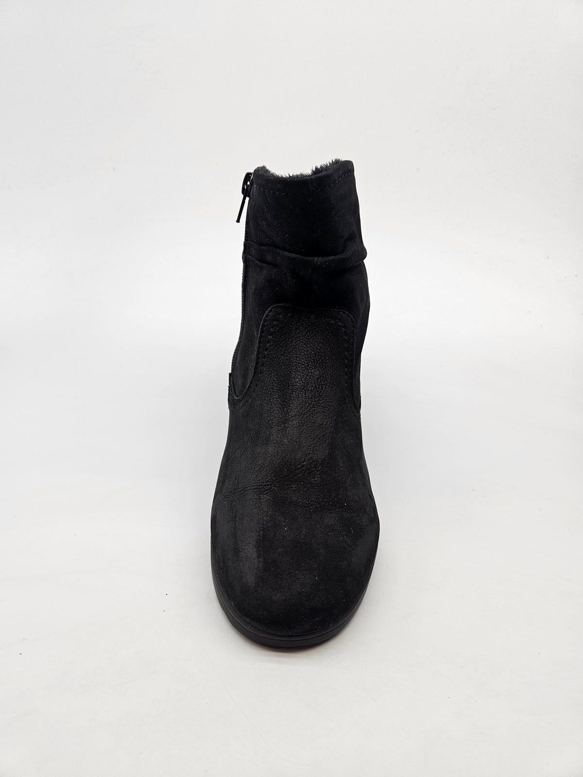 POLYESTER ORIGINAL CIZMI BR 37