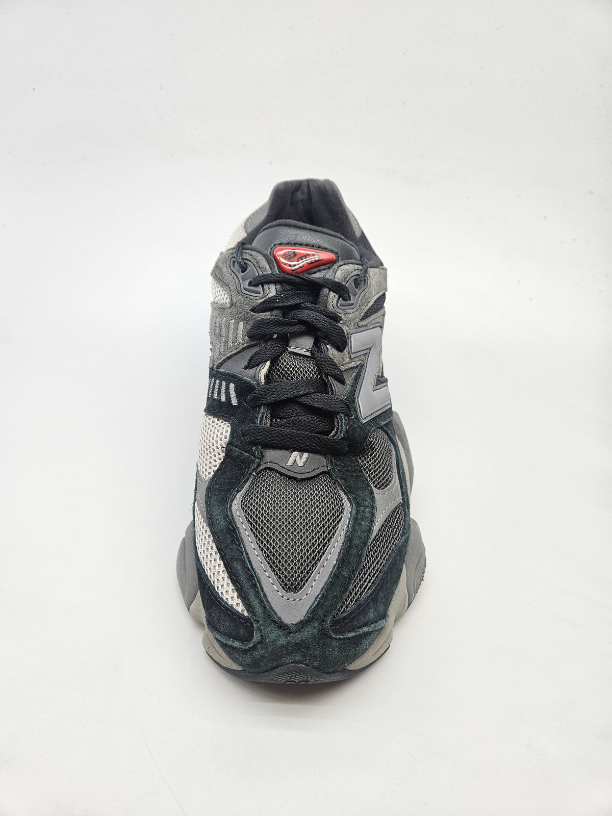 NEW BALANCE ORIGINAL PATIKI BR 41.5