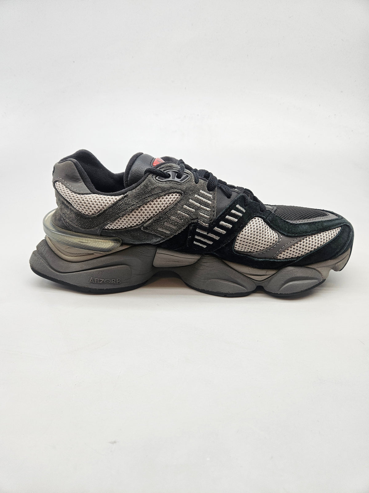 NEW BALANCE ORIGINAL PATIKI BR 41.5
