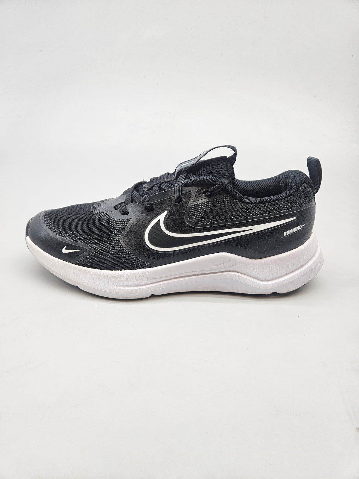 NIKE ORIGINAL PATIKI BR 38