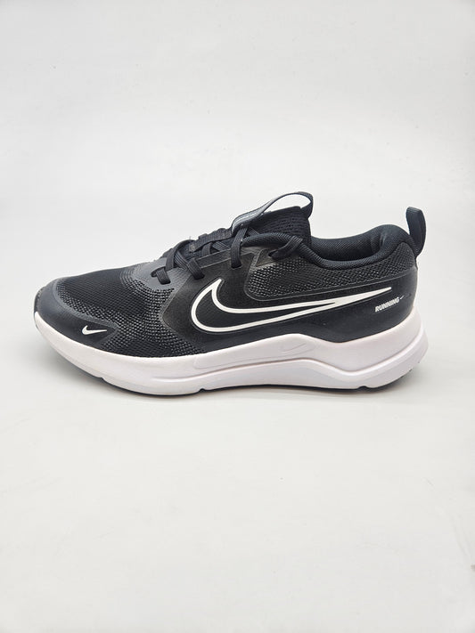 NIKE ORIGINAL PATIKI BR 38