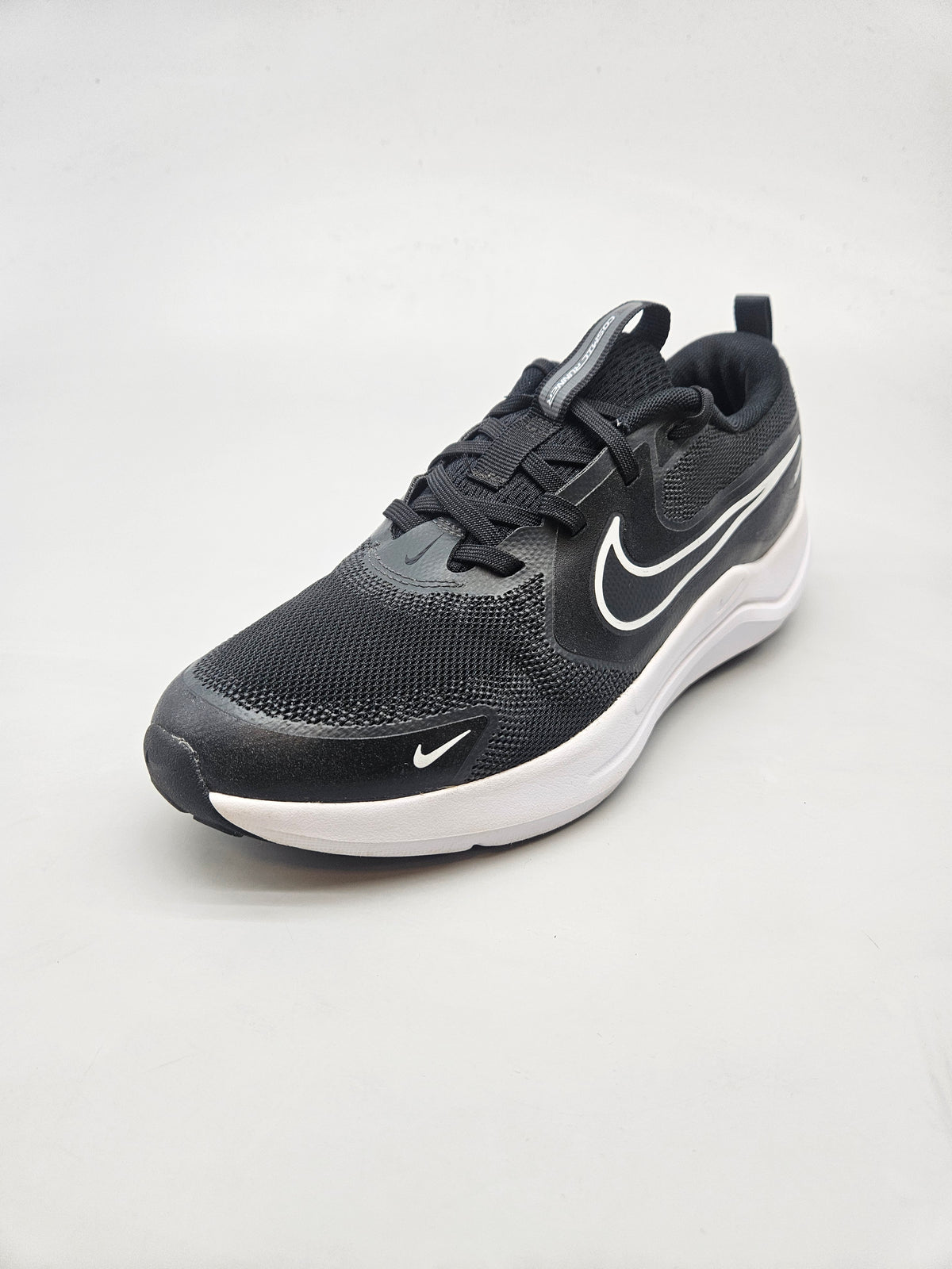 NIKE ORIGINAL PATIKI BR 38