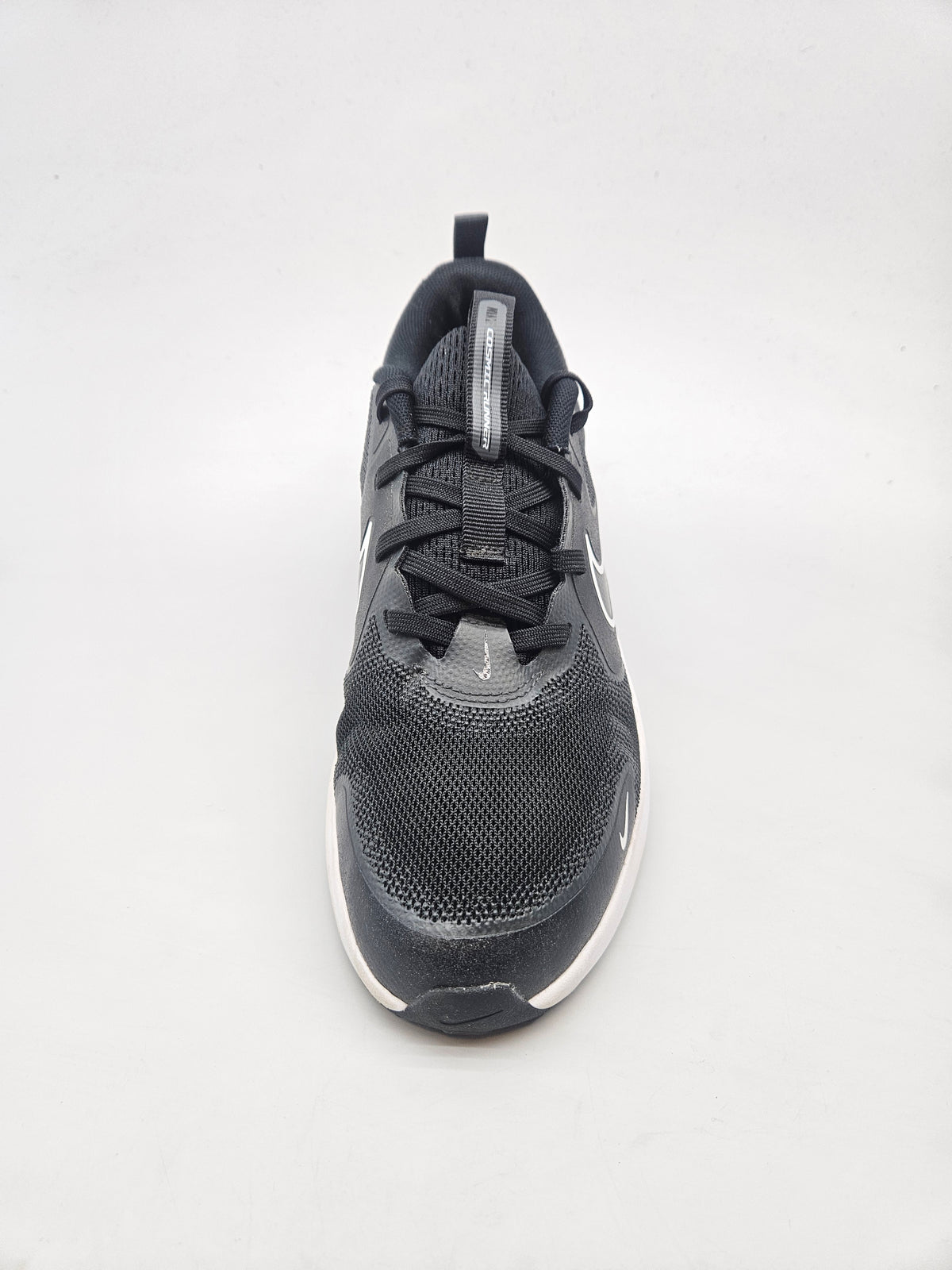 NIKE ORIGINAL PATIKI BR 38