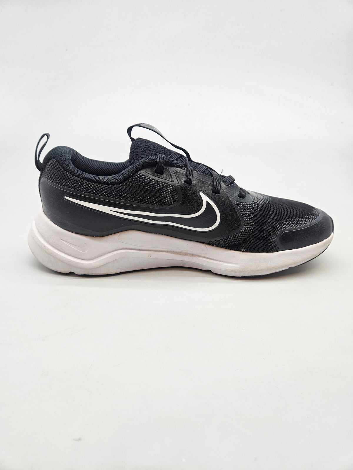 NIKE ORIGINAL PATIKI BR 38